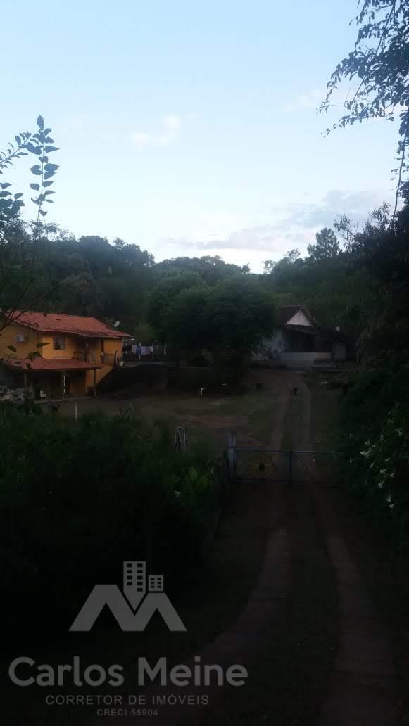 Imóvel 594