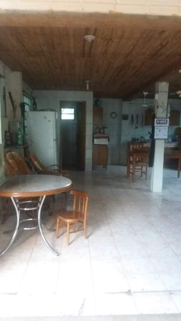 Imóvel 594