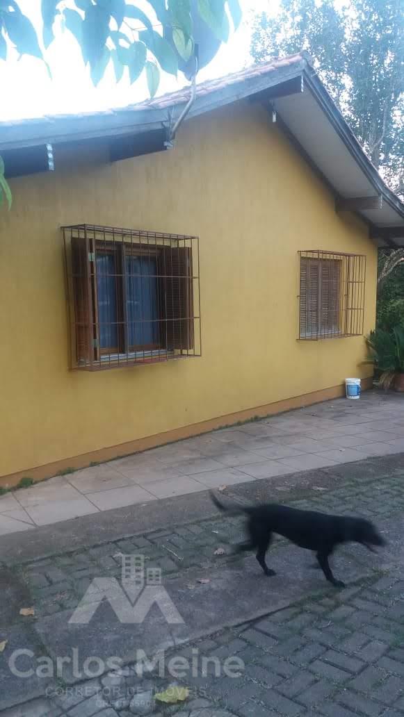 Imóvel 594