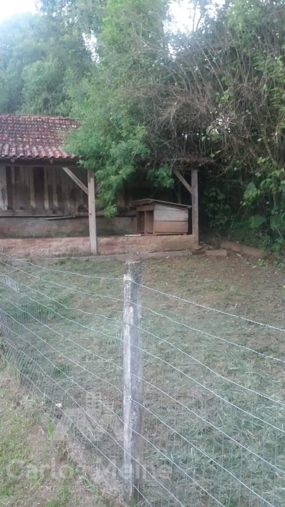 Imóvel 594
