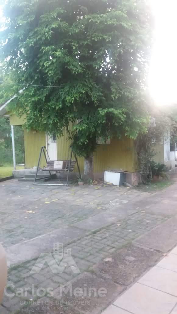 Imóvel 594