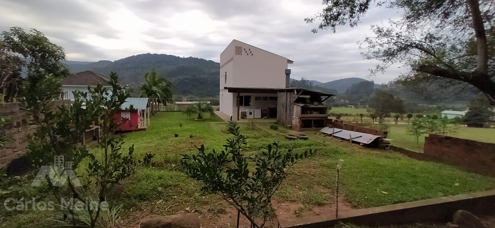 Imóvel 600