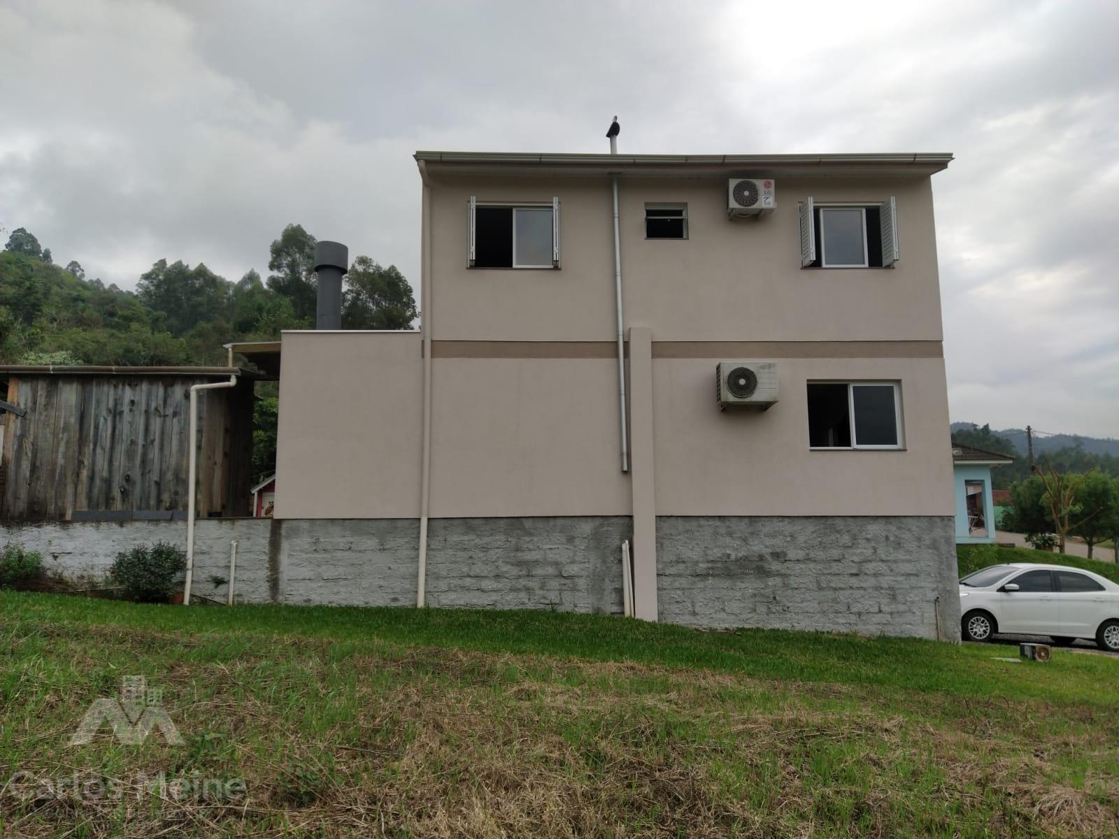 Imóvel 600