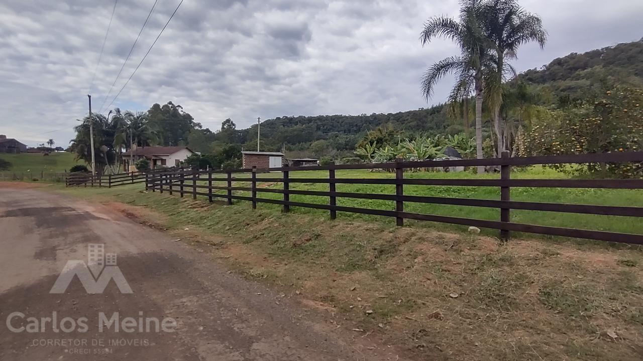 Imóvel 606