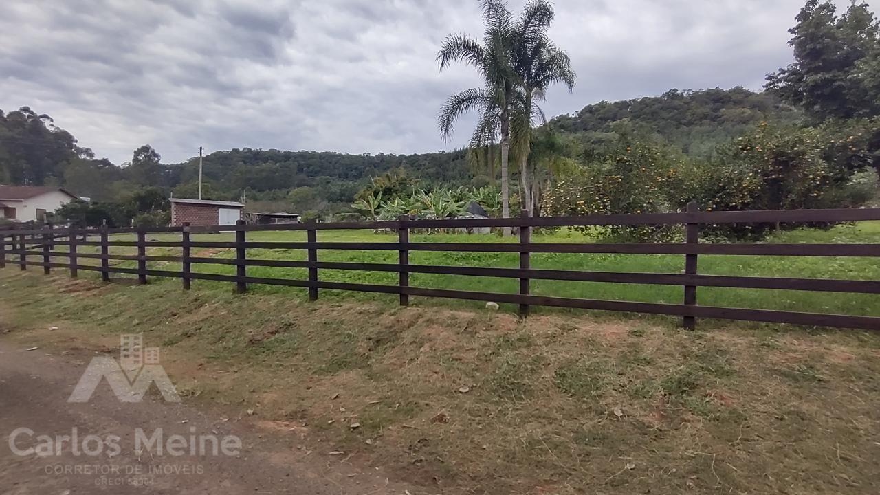 Imóvel 606