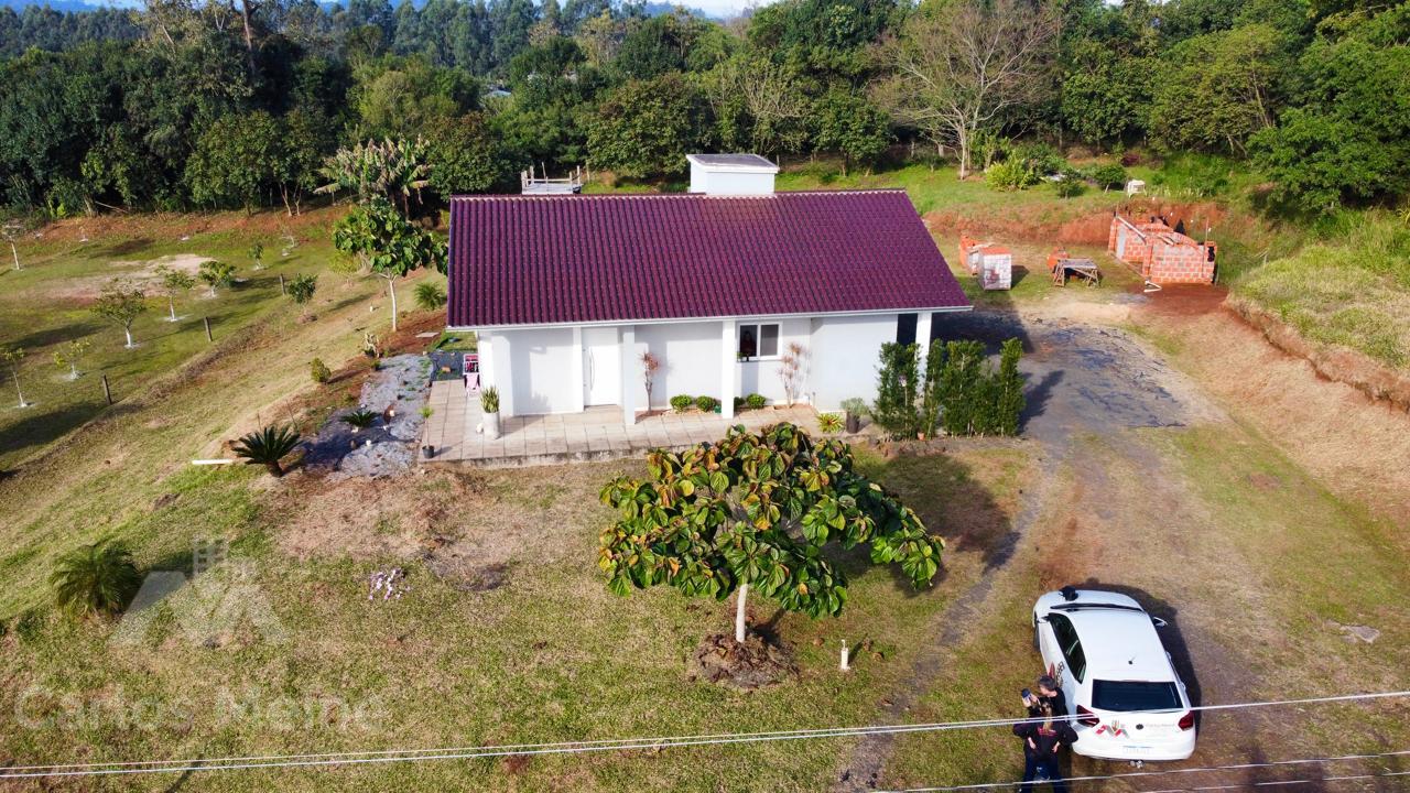 Imóvel 607