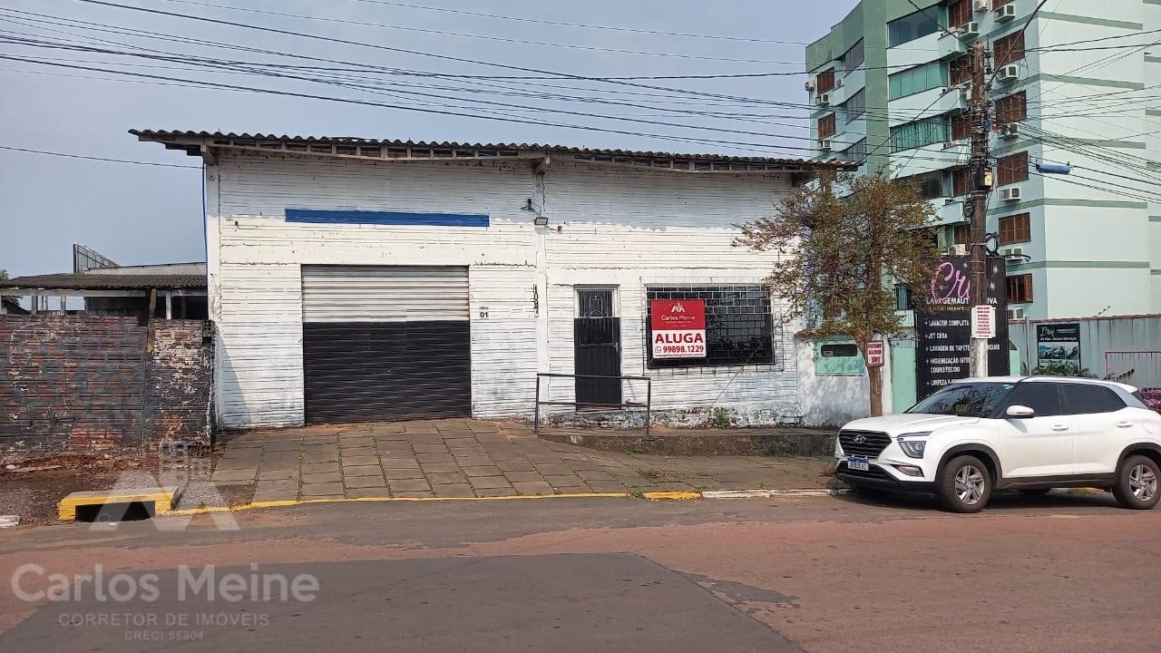 Imóvel 610