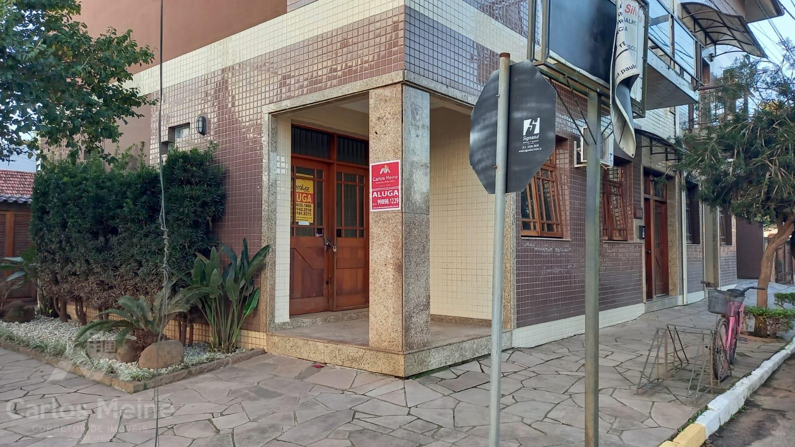 Imóvel 612