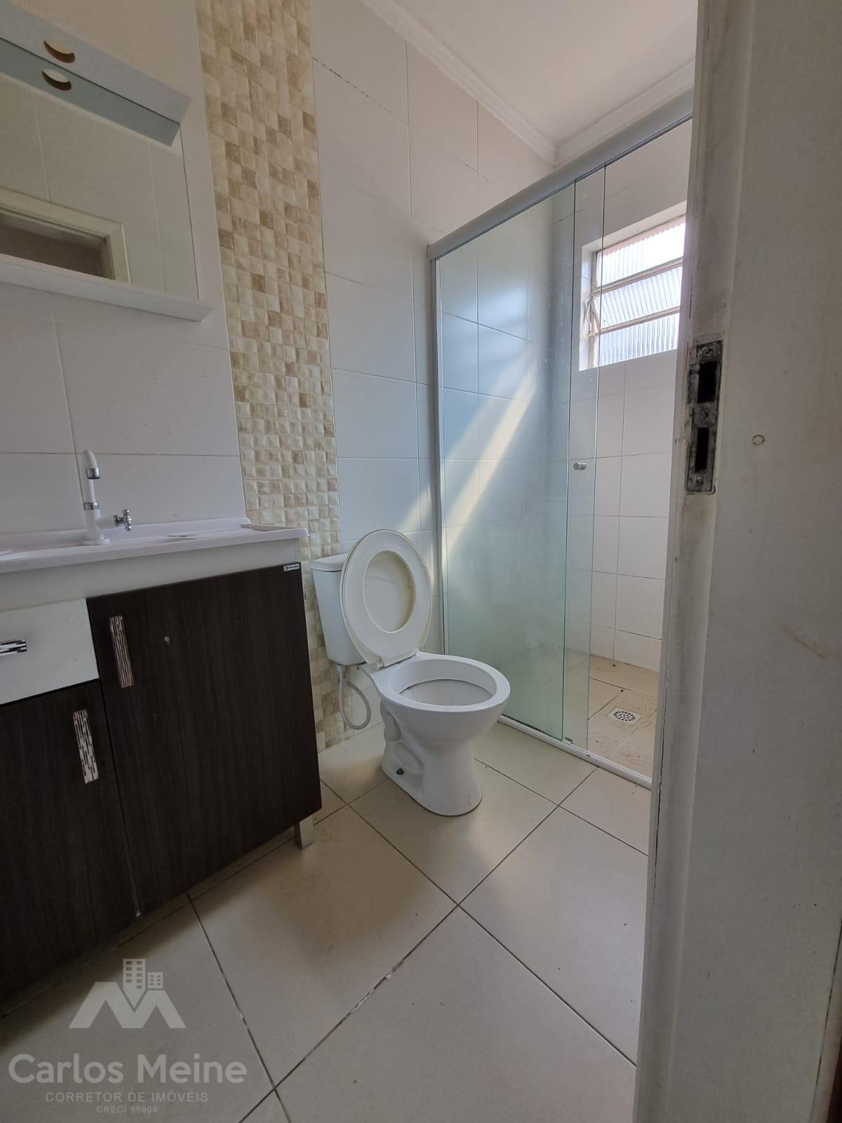 Imóvel 615