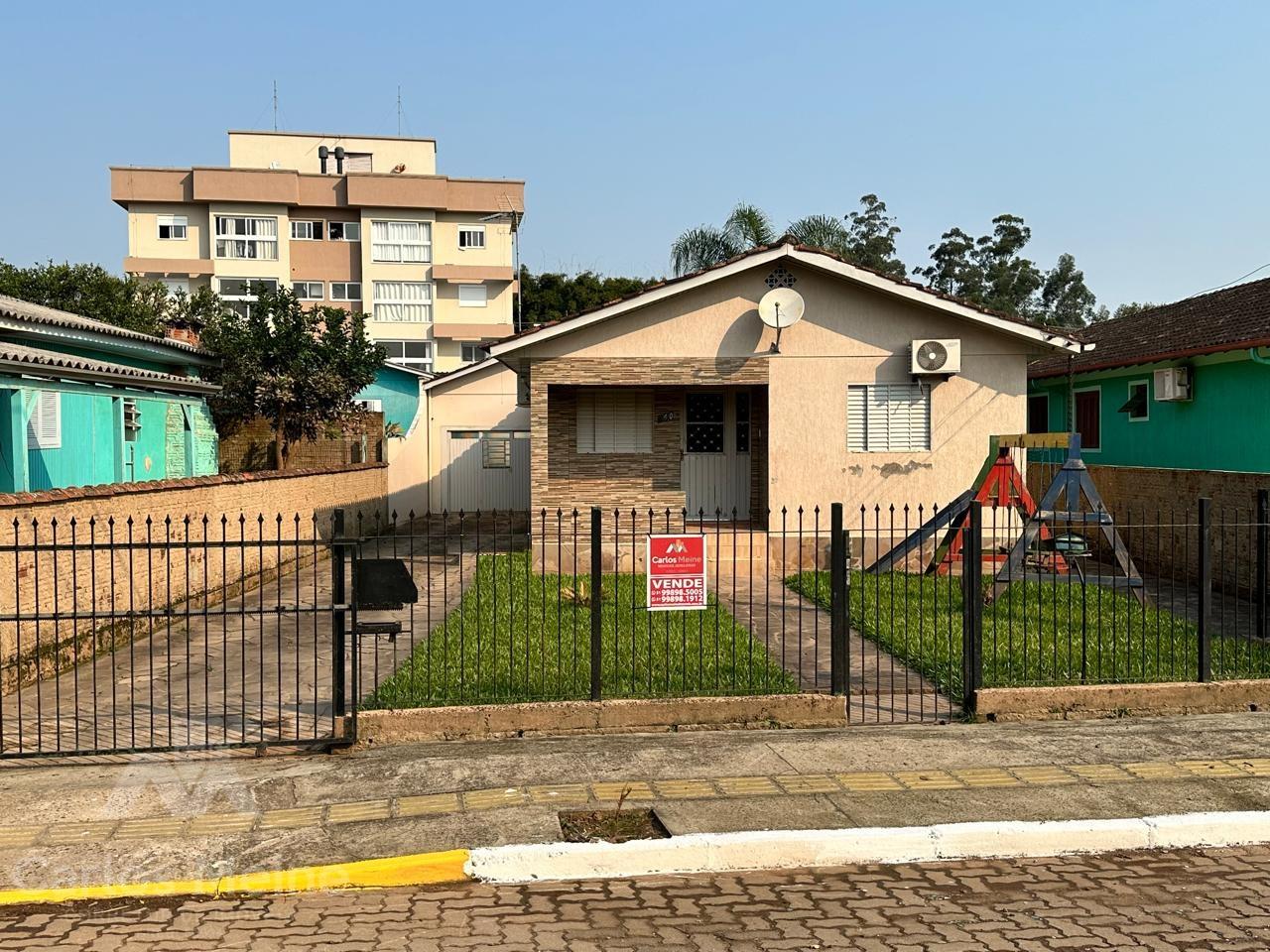 Imóvel 617