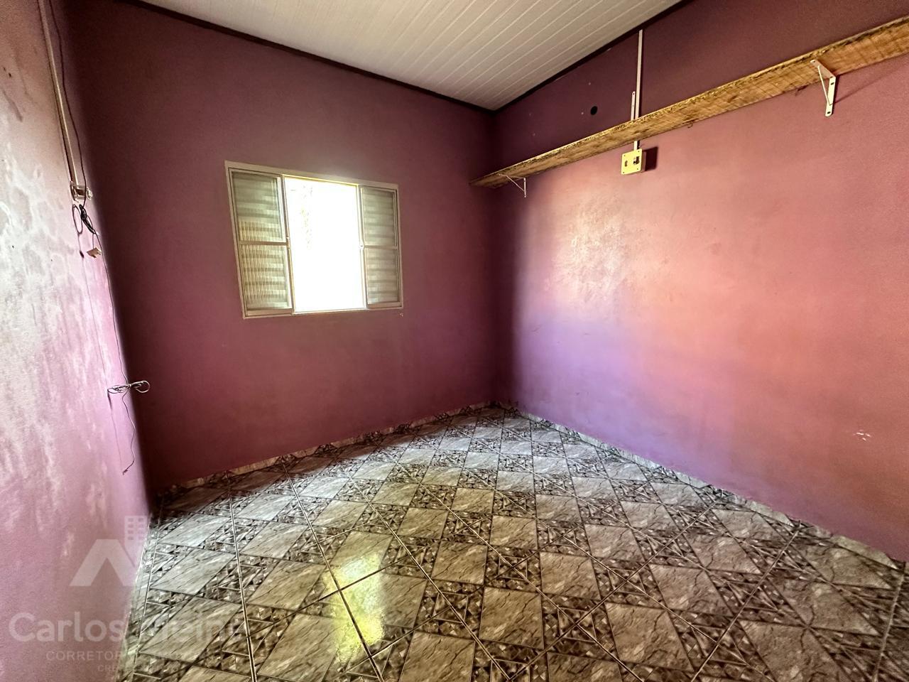 Imóvel 617