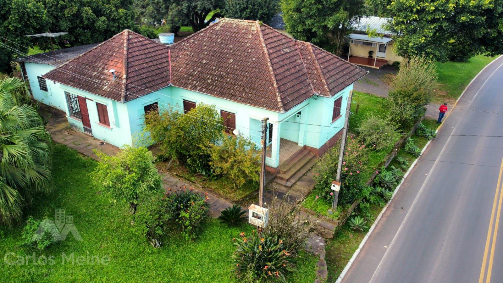 Imóvel 621