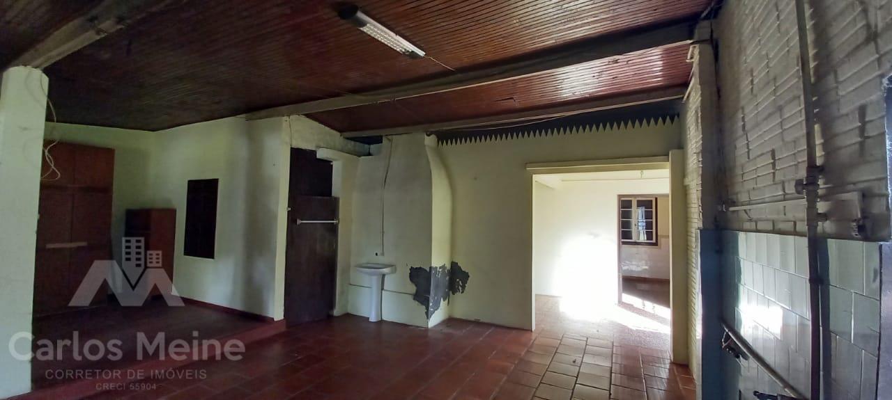 Imóvel 621