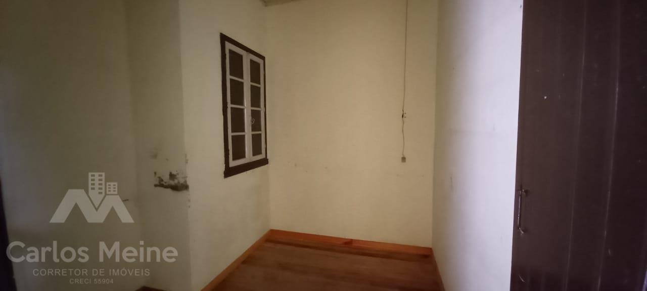 Imóvel 621