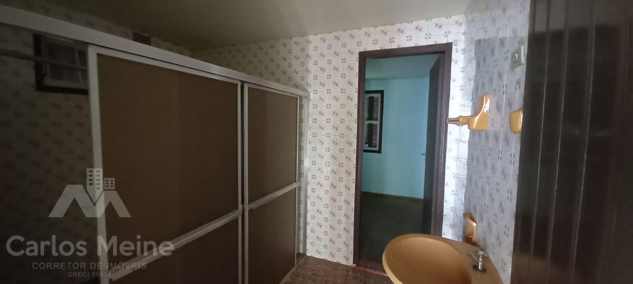 Imóvel 621