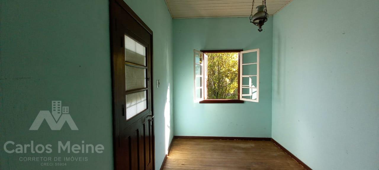 Imóvel 621