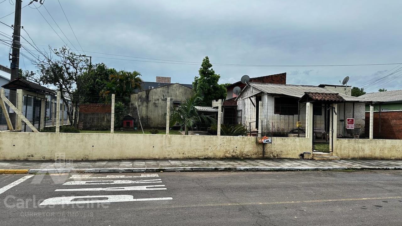Imóvel 624
