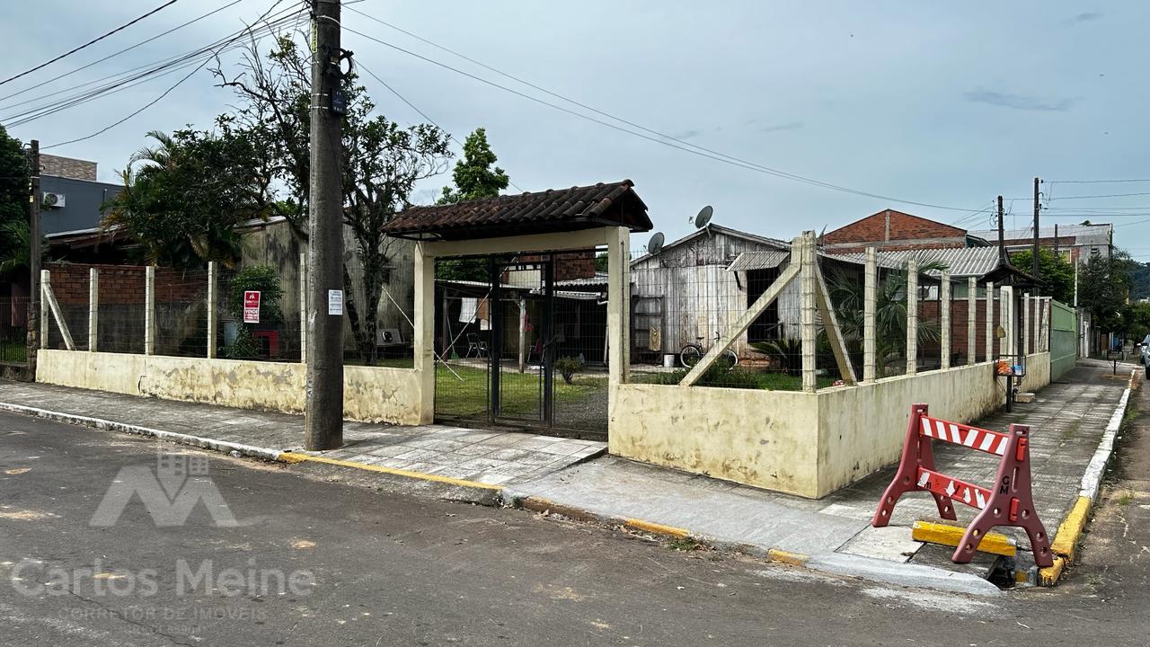 Imóvel 624