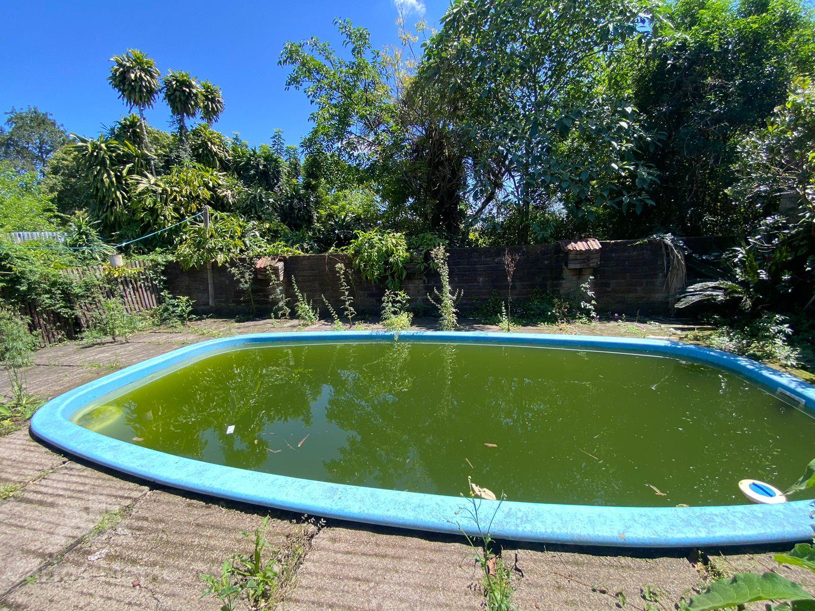 Imóvel 625