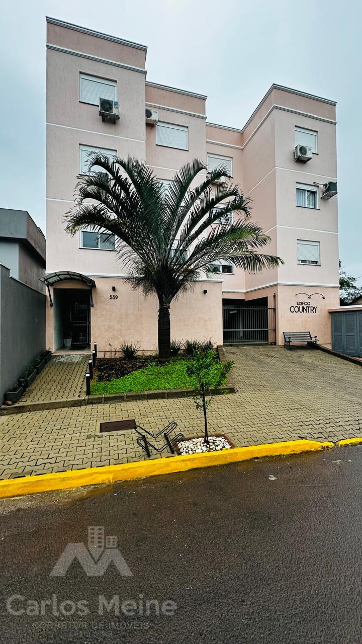 Imóvel 626