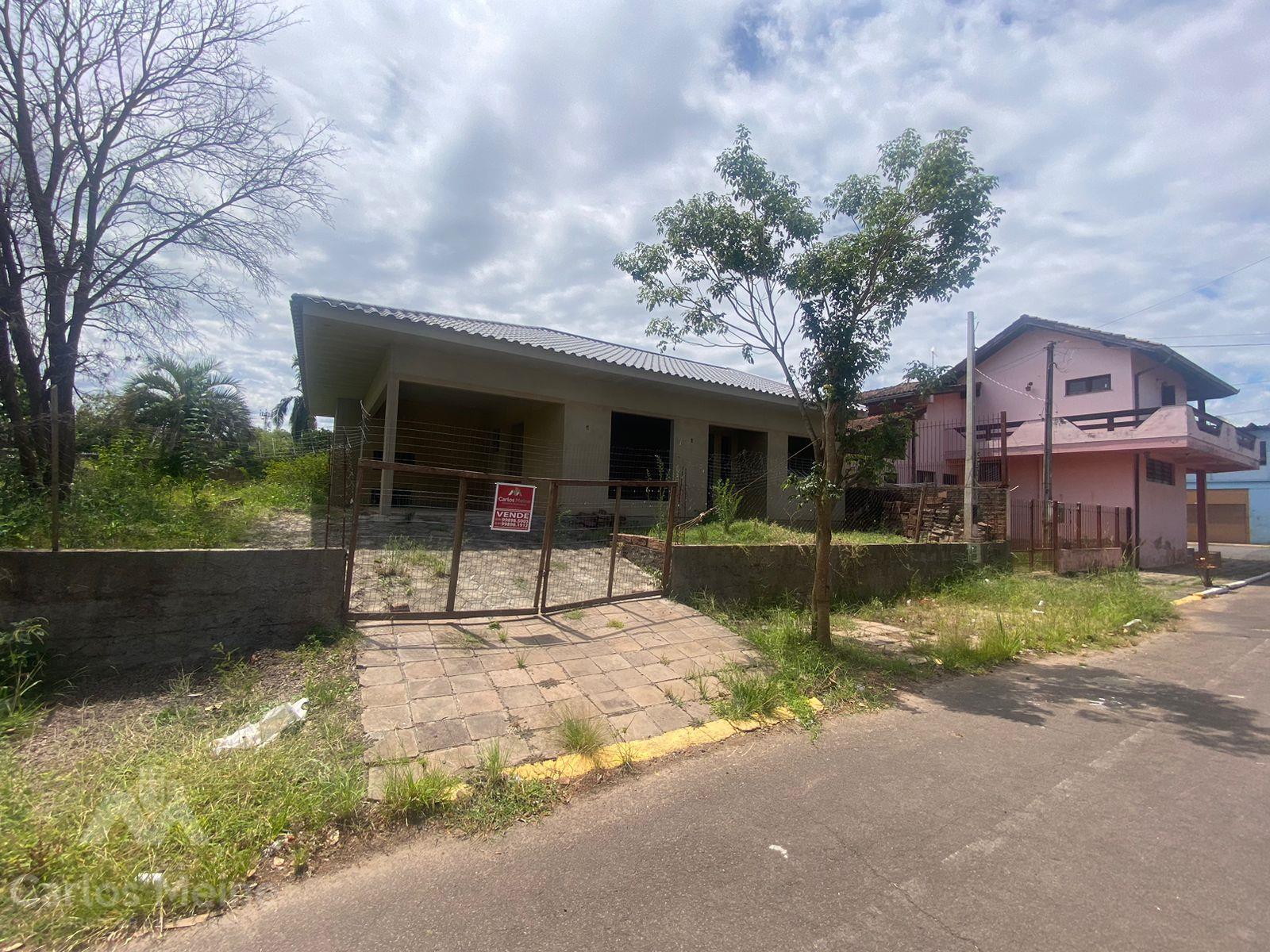 Imóvel 632