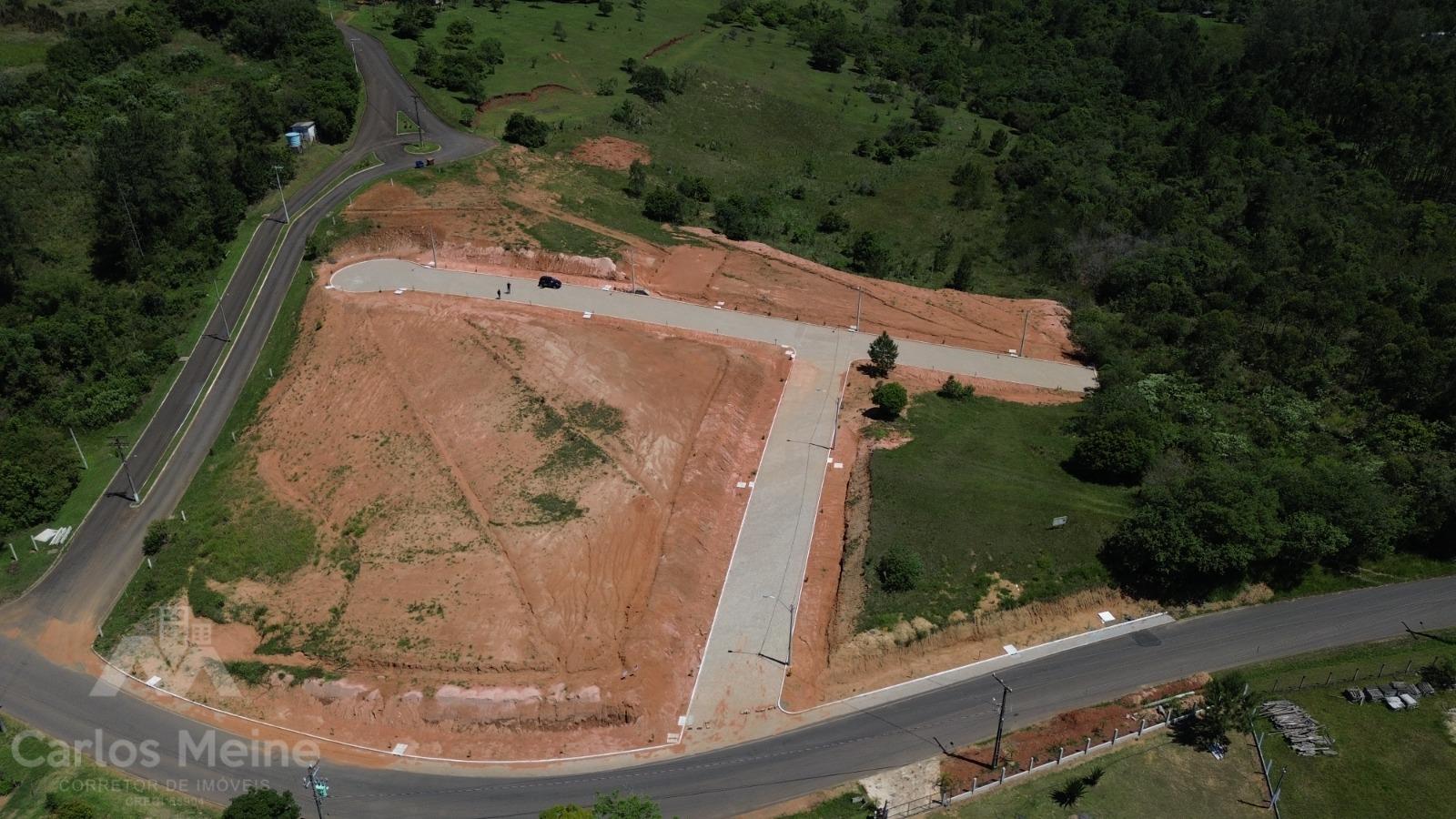 Imóvel 638