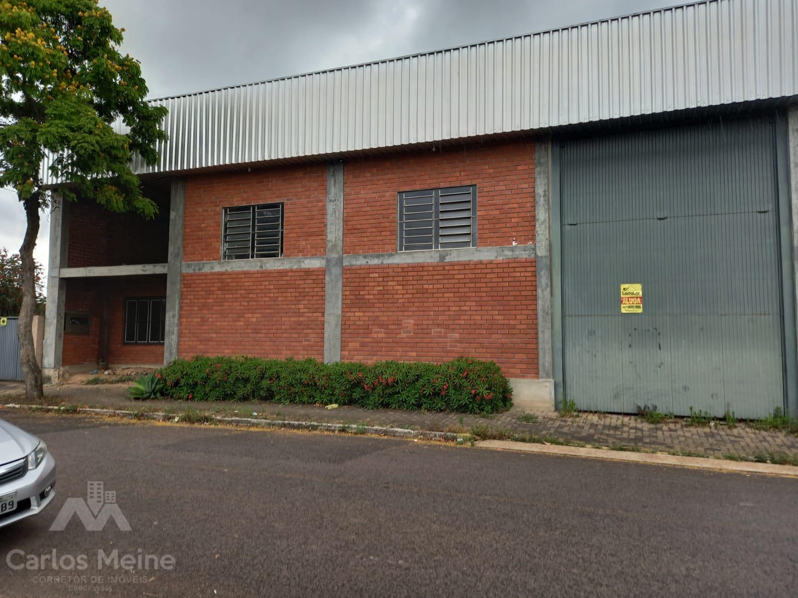 Imóvel 641
