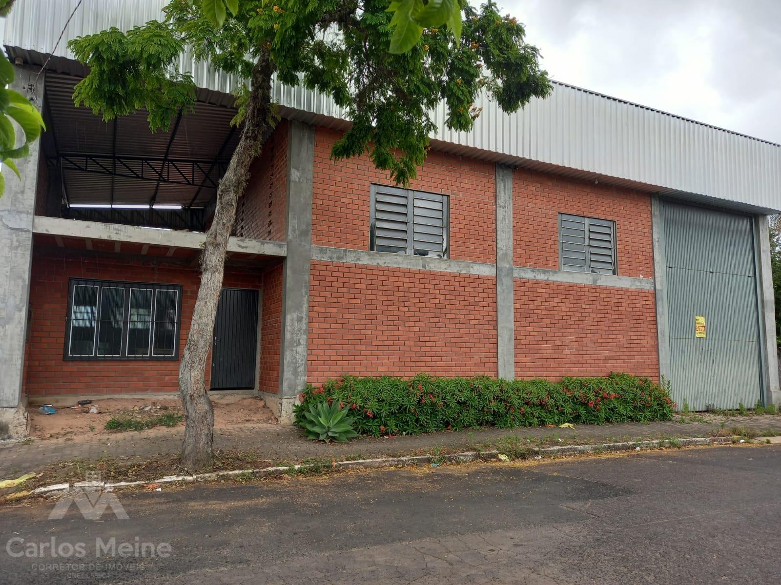 Imóvel 641