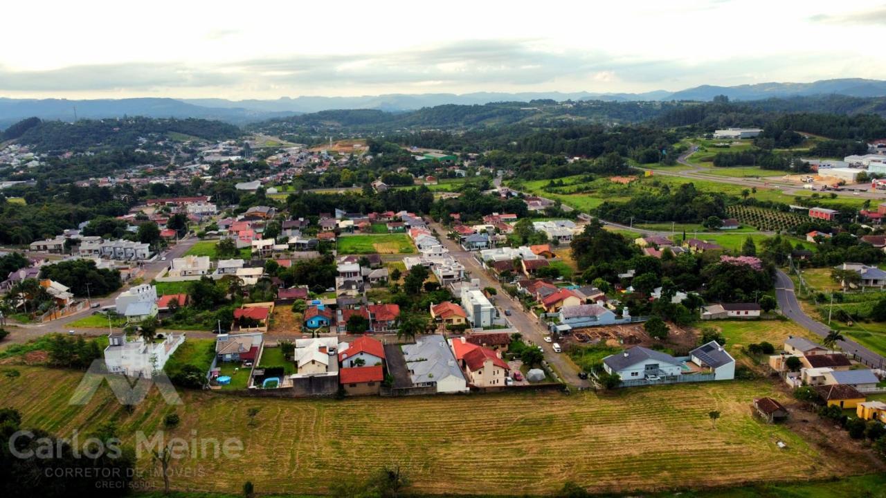 Imóvel 643