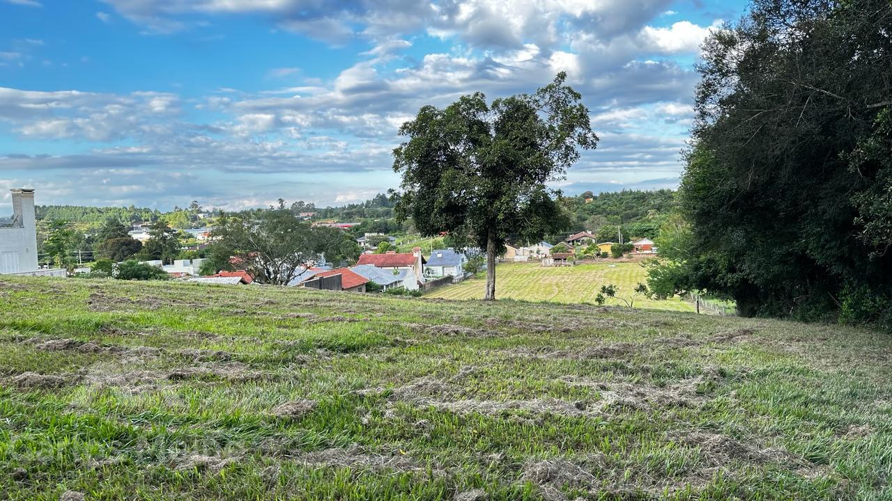 Imóvel 643