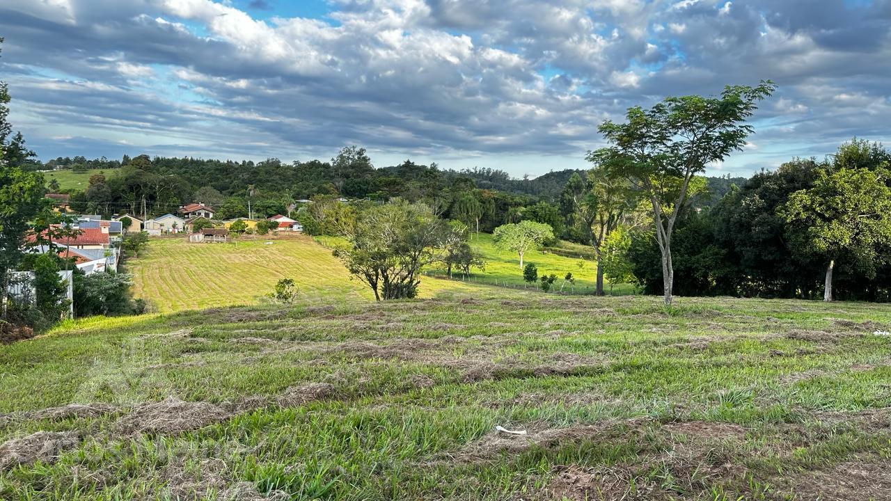 Imóvel 643