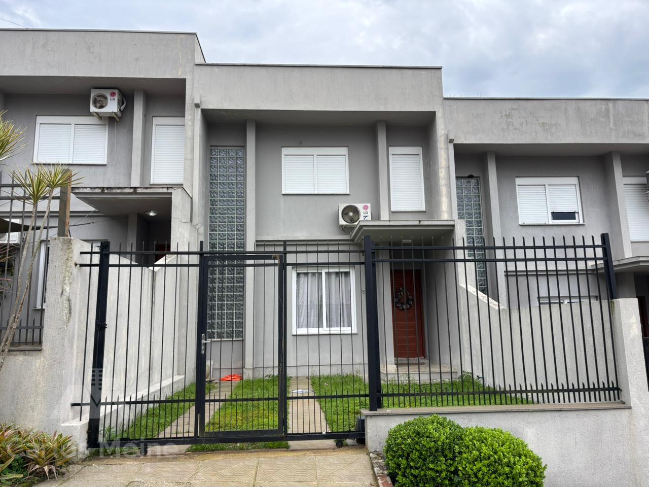 Imóvel 647