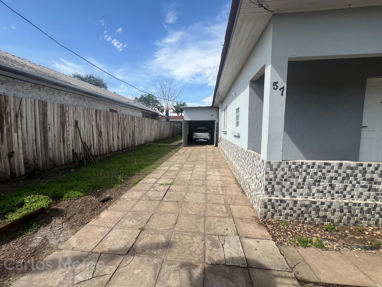 Imóvel 651