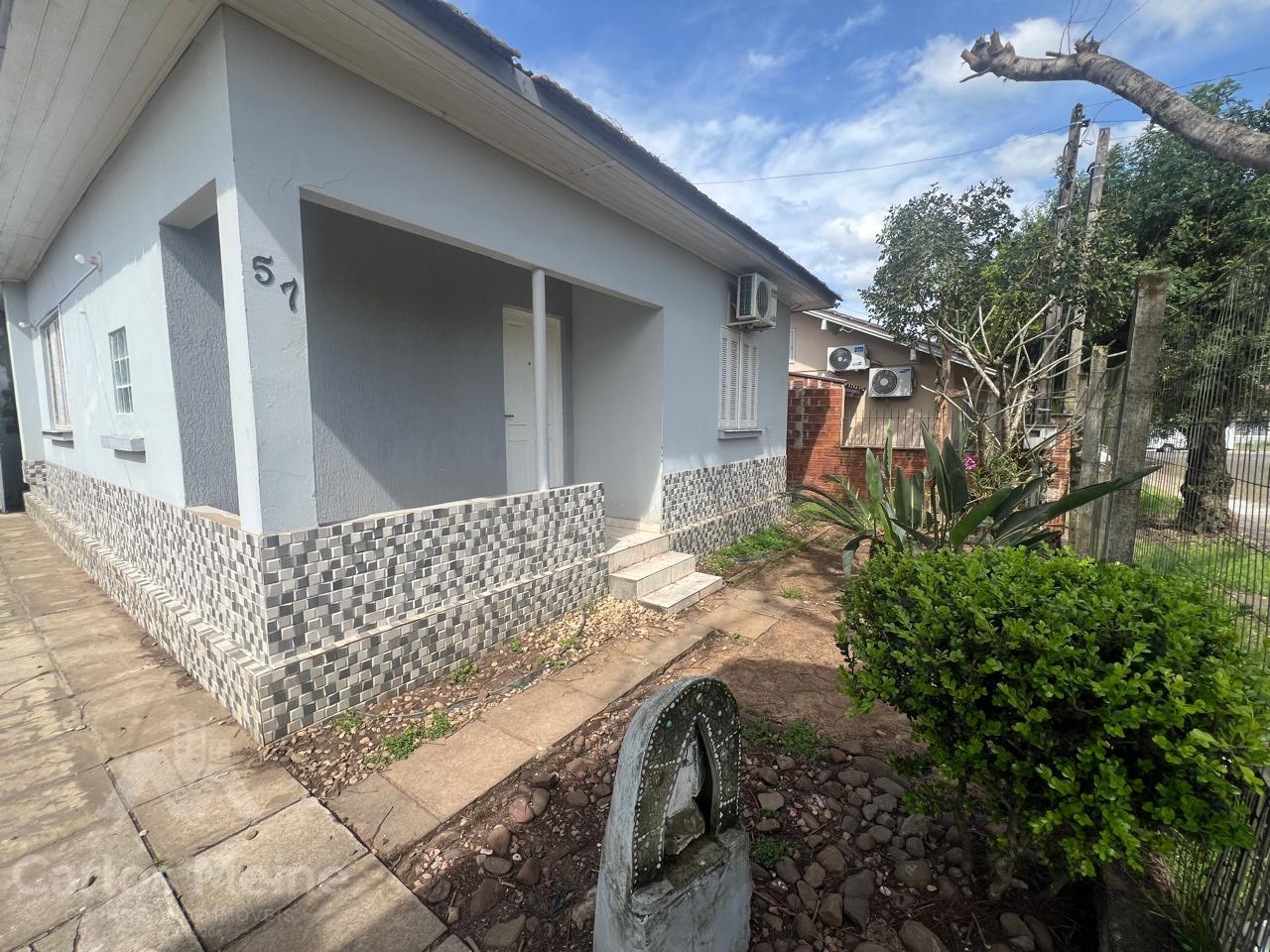 Imóvel 651