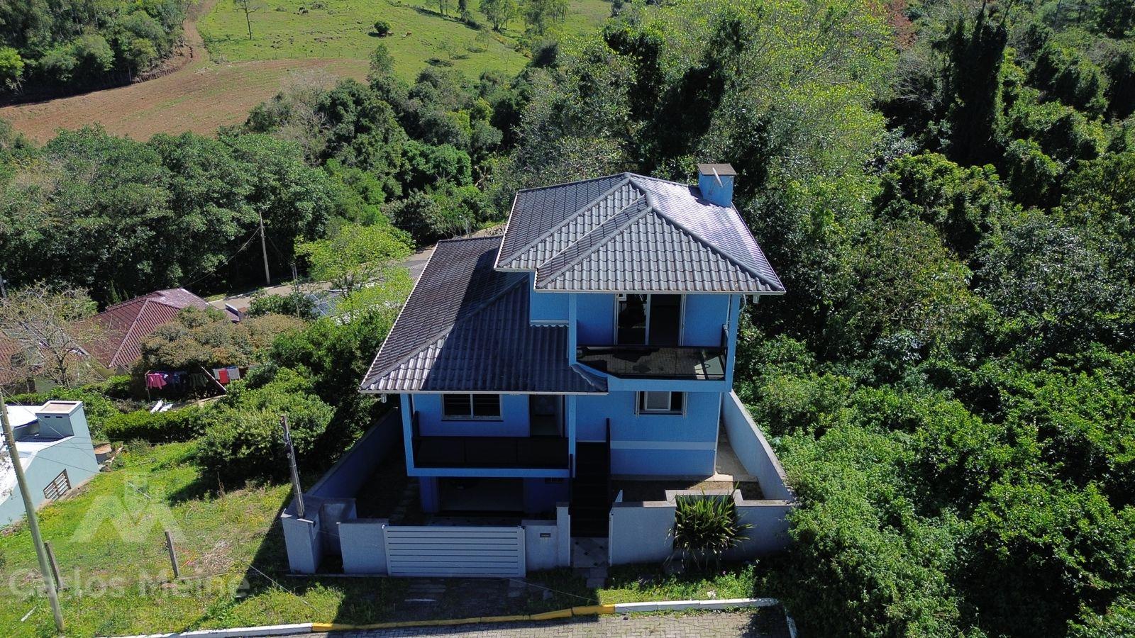 Imóvel 652