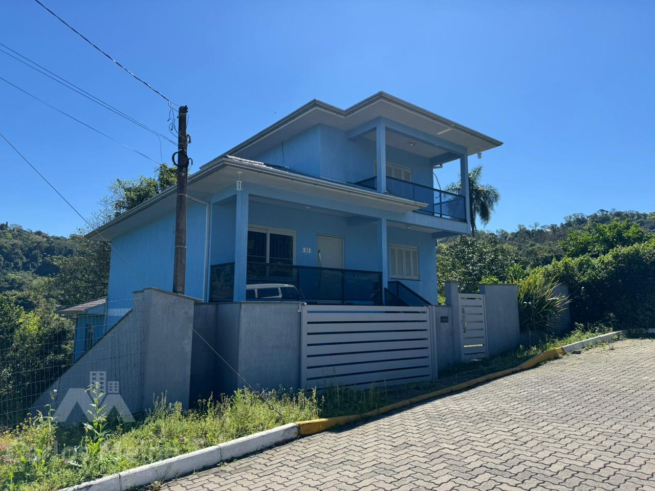 Imóvel 652