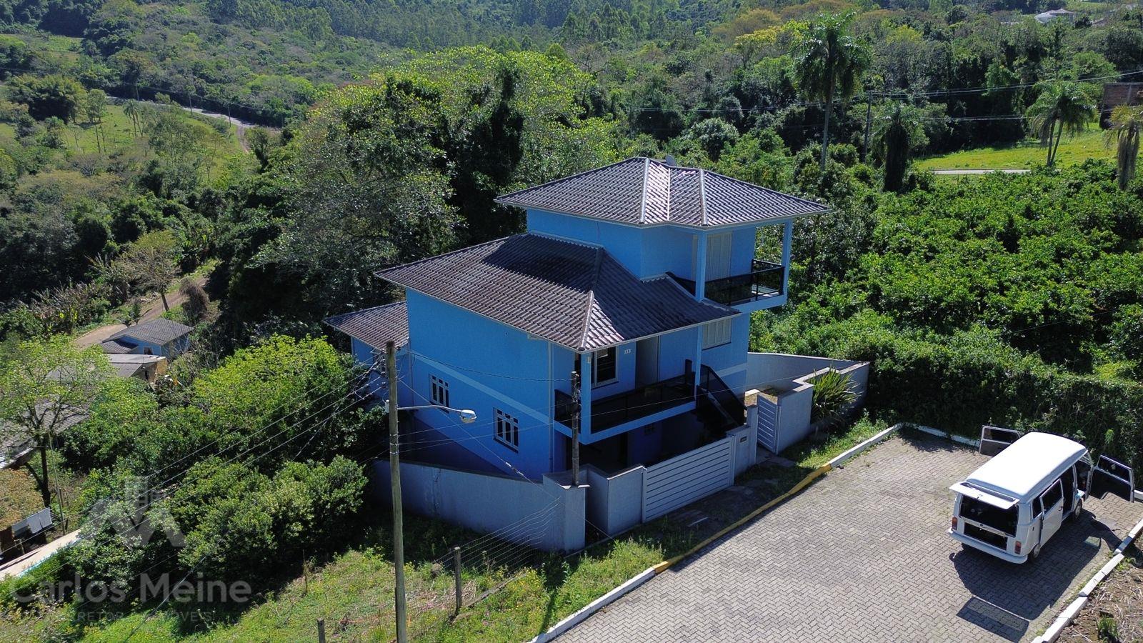Imóvel 652