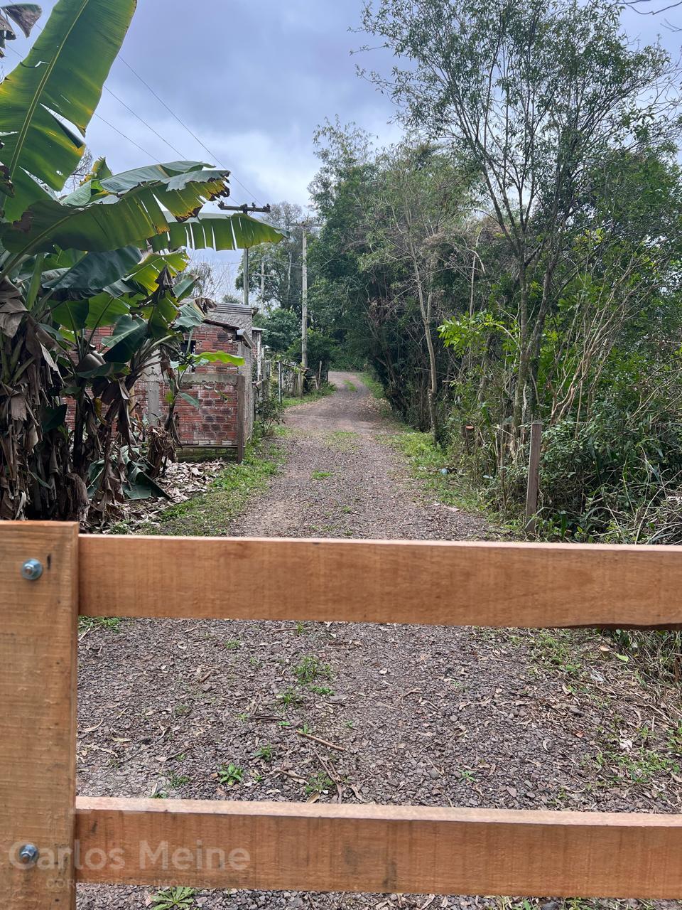 Imóvel 653