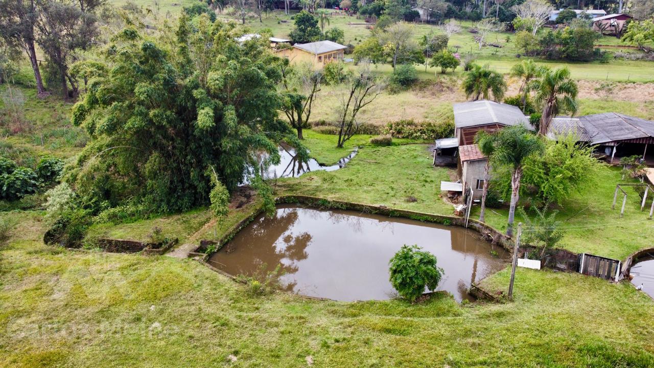 Imóvel 657