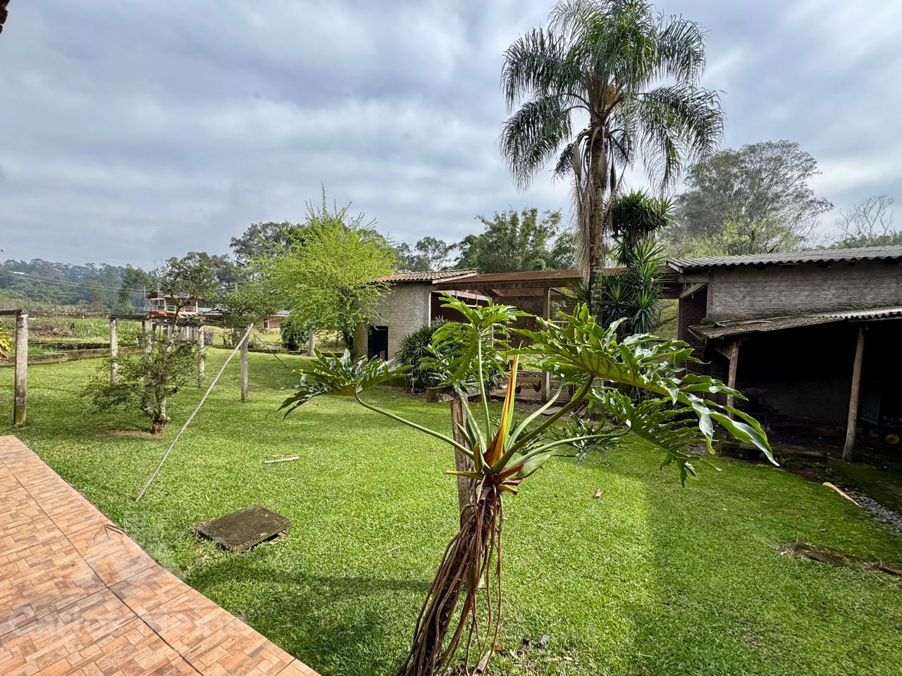 Imóvel 657