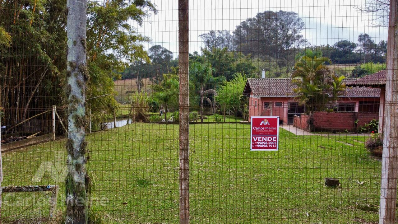 Imóvel 657