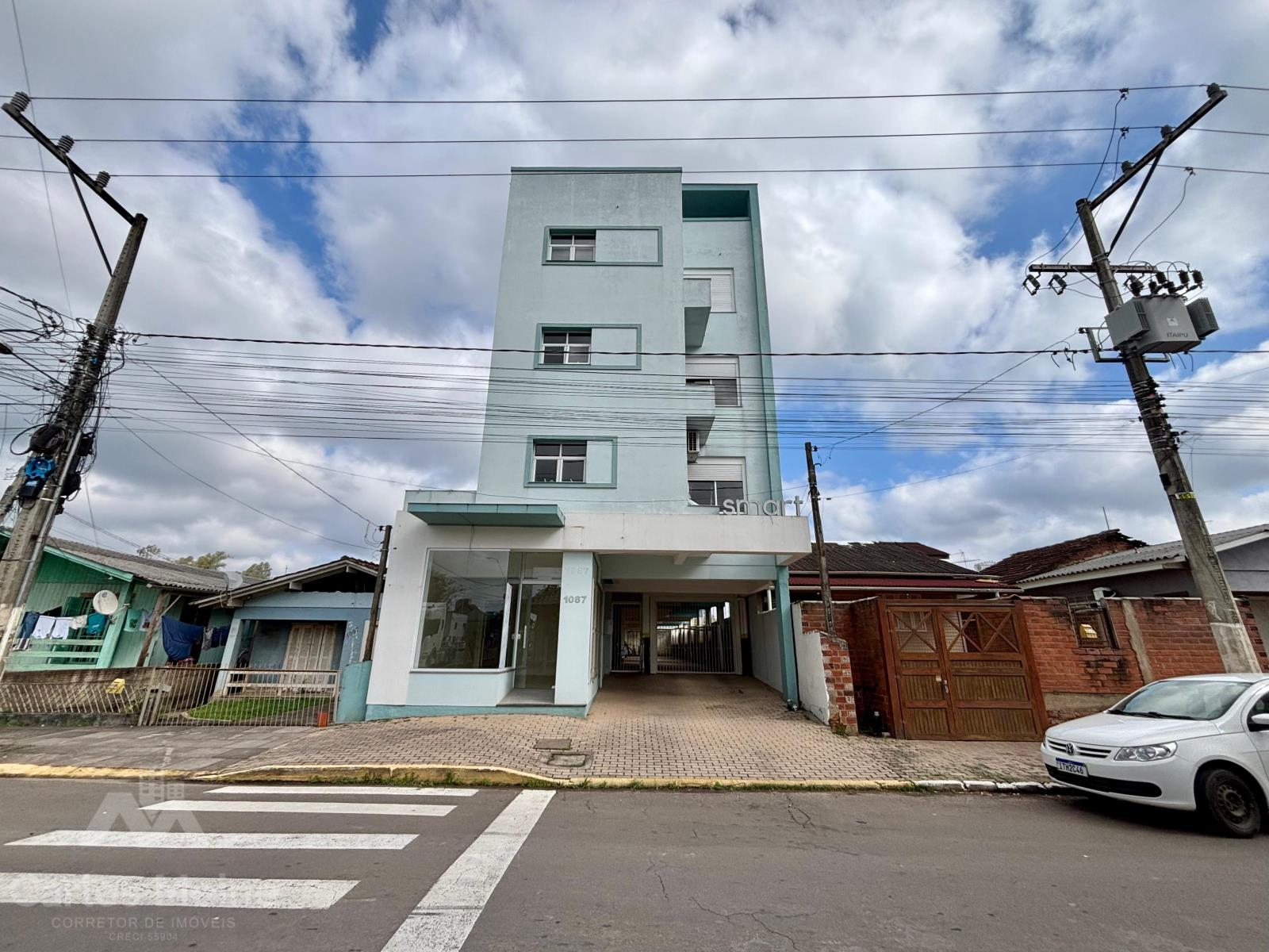 Imóvel 659