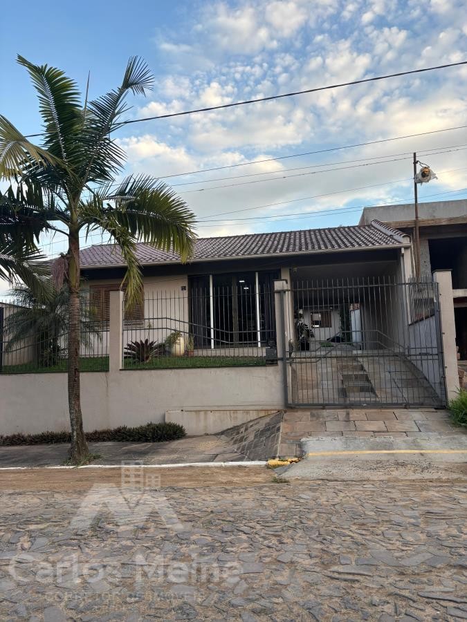 Imóvel 65