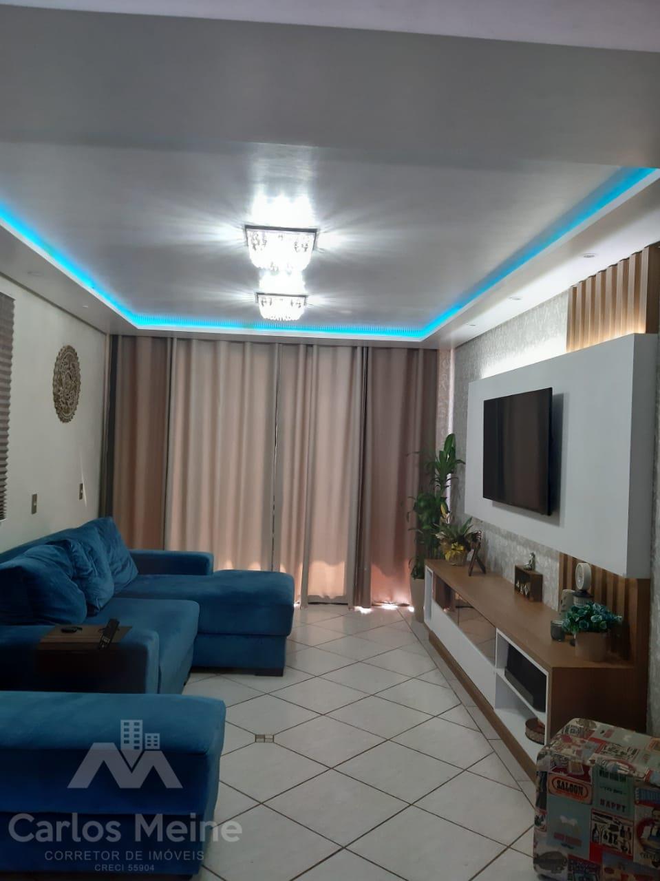 Imóvel 65