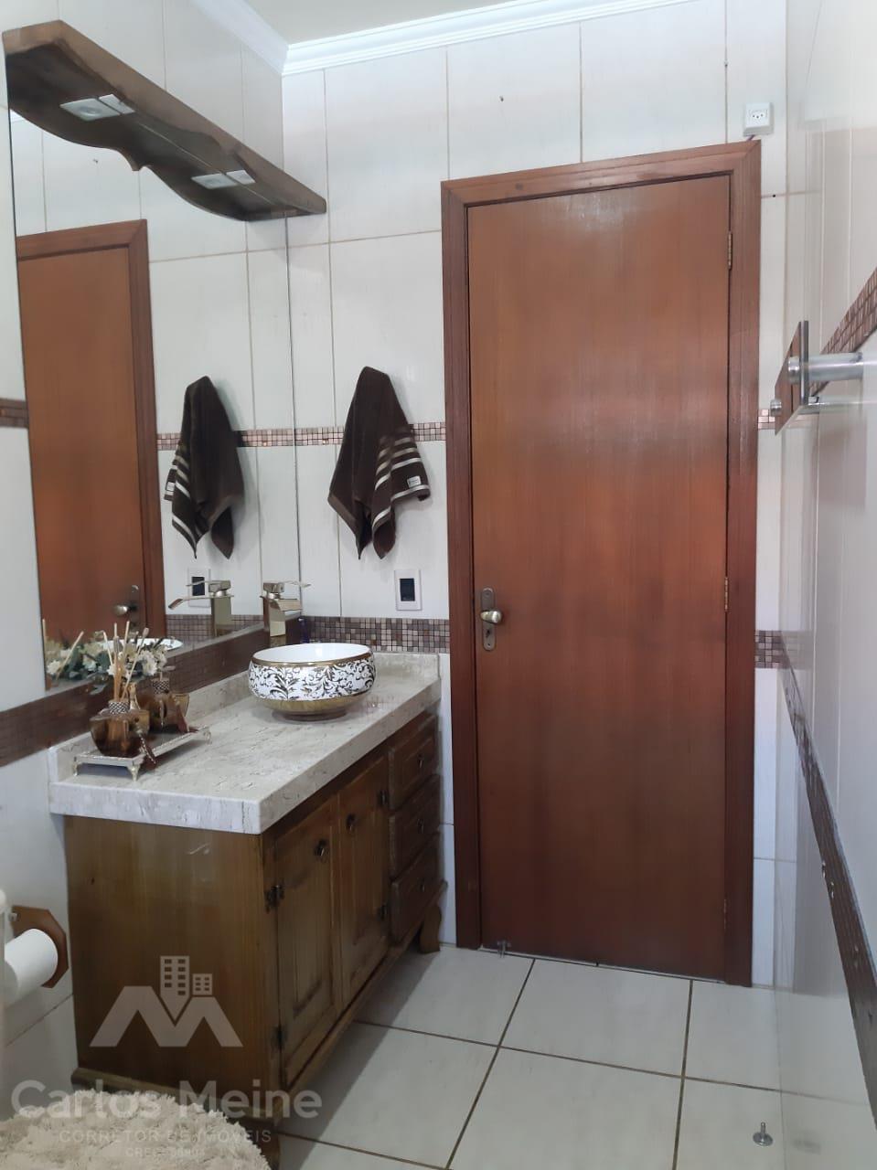 Imóvel 65