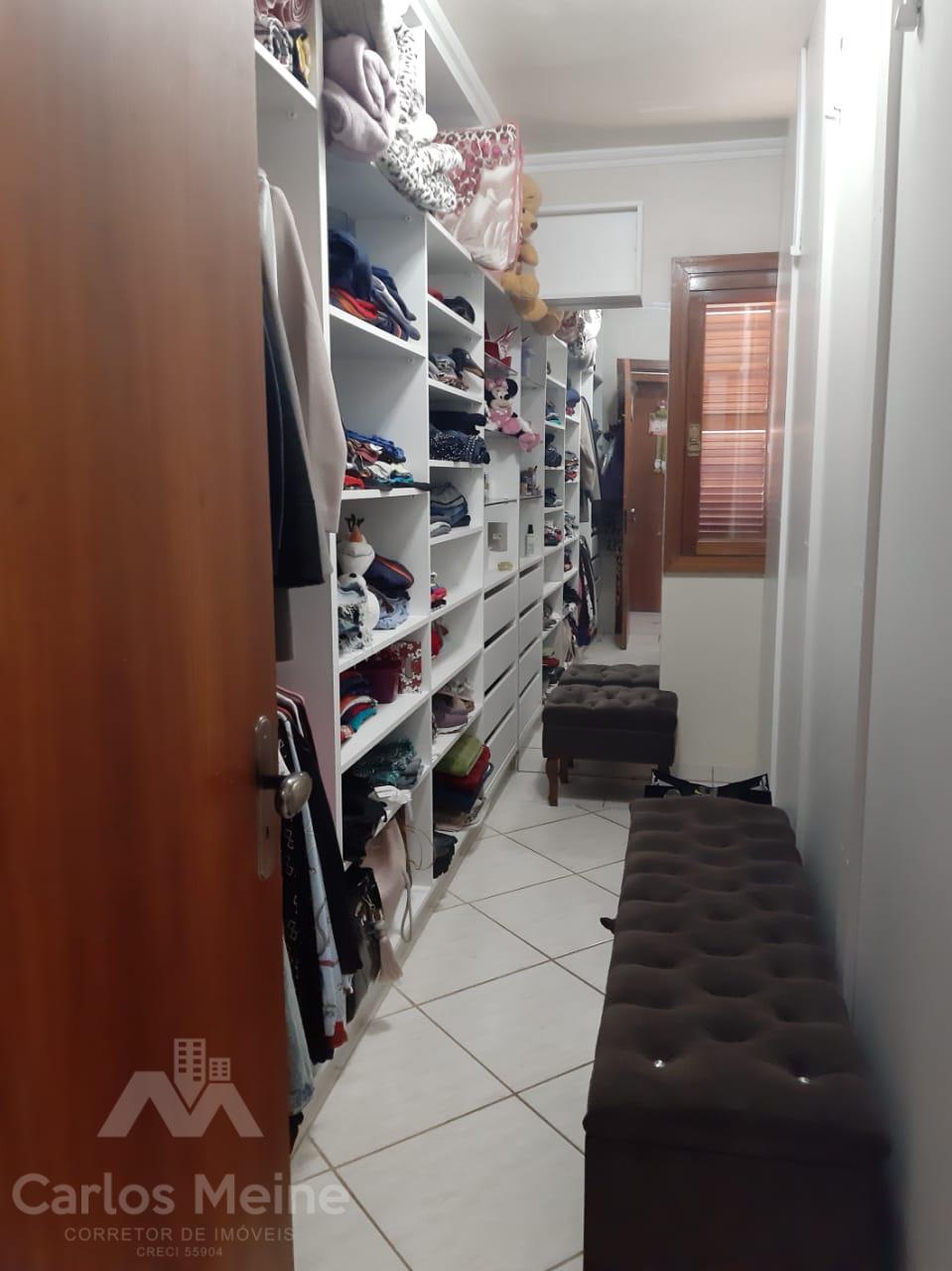 Imóvel 65