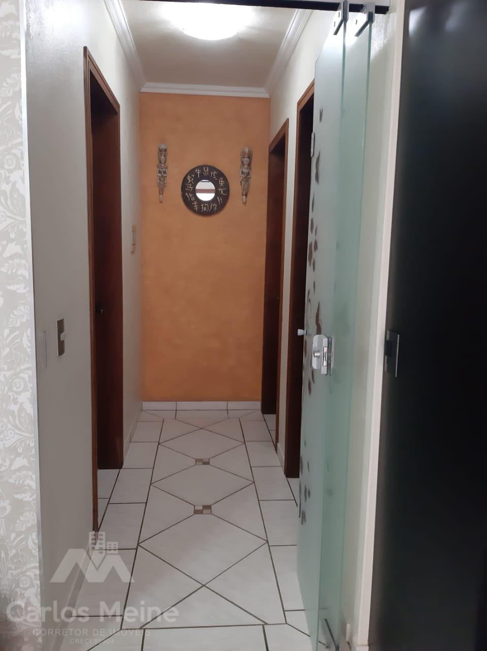 Imóvel 65