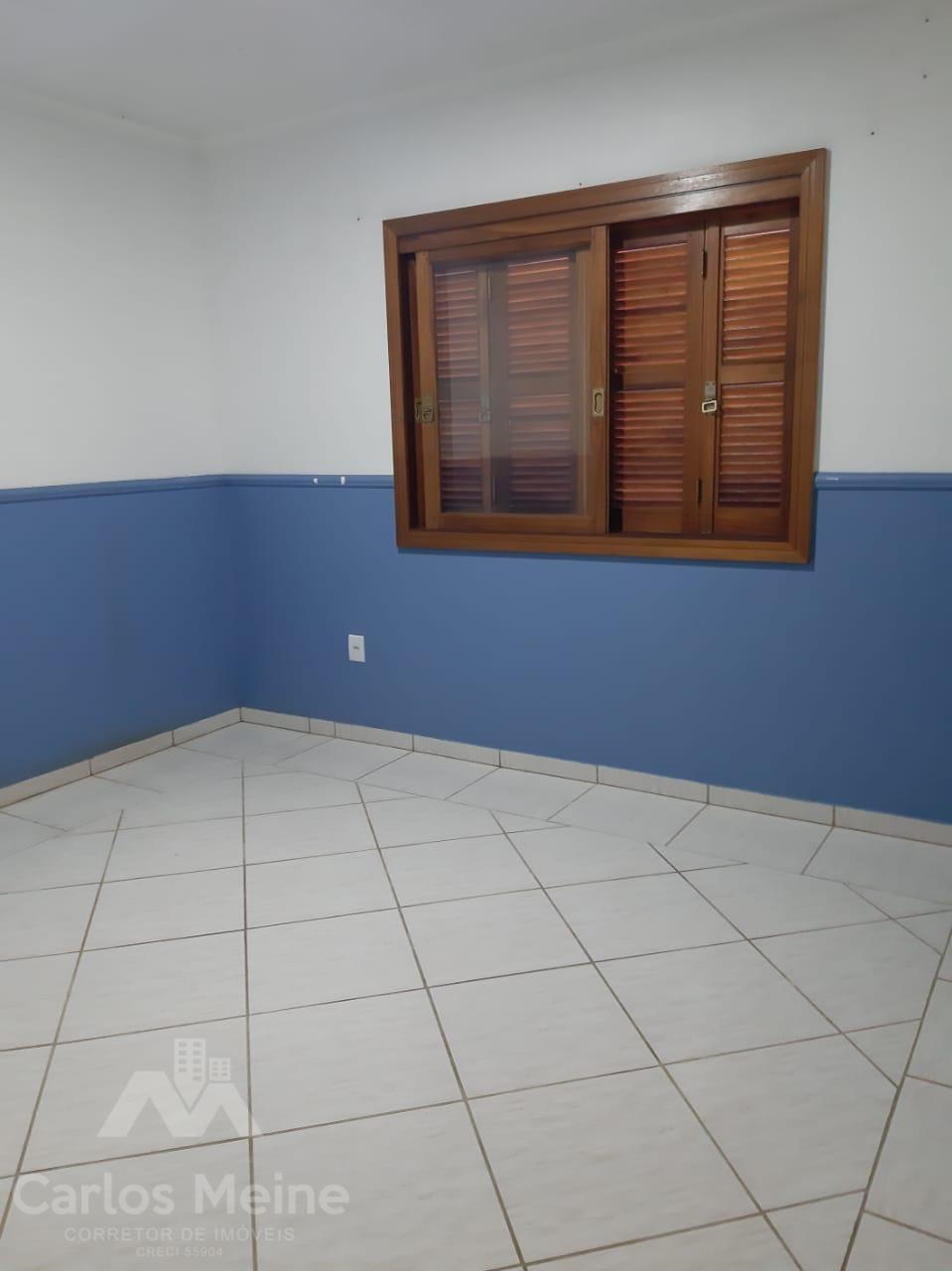 Imóvel 65
