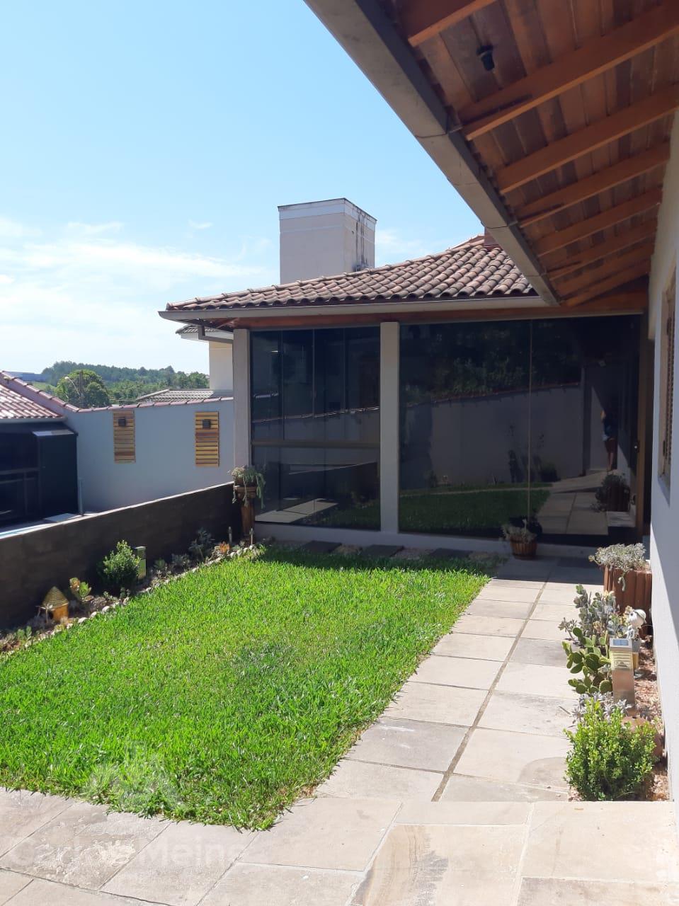 Imóvel 65