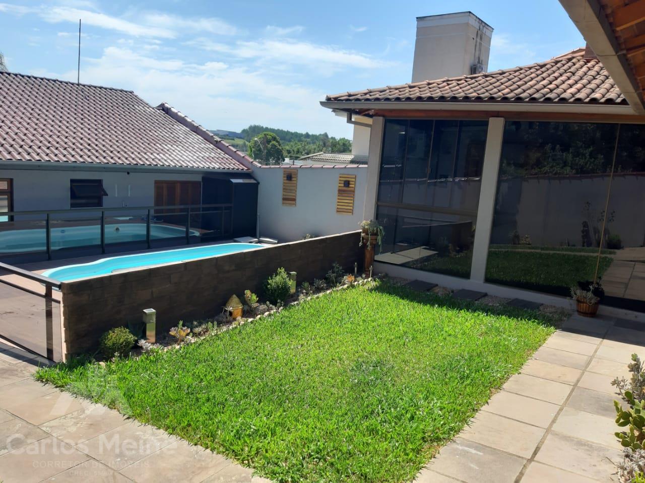 Imóvel 65